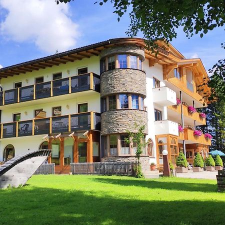 Guesthouse Rungg Μπαντία Εξωτερικό φωτογραφία