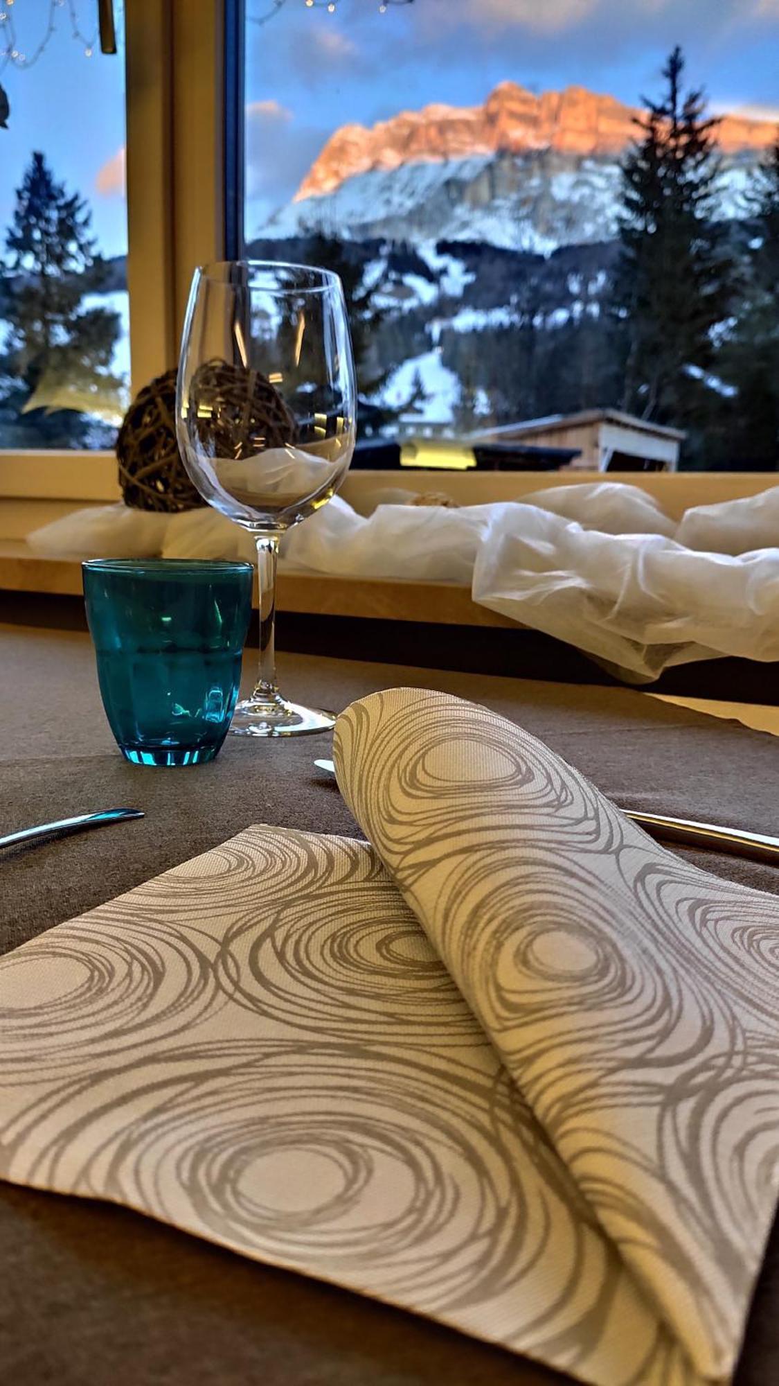 Guesthouse Rungg Μπαντία Εξωτερικό φωτογραφία